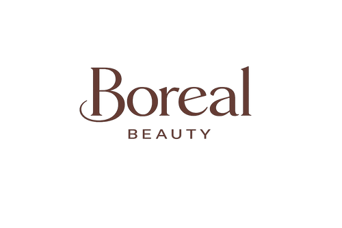 Boreal + Co.